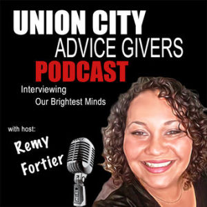 Episode 26 Dr. Sheldon Salins