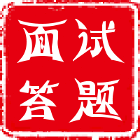 HMX全真模拟一、5套