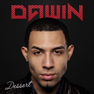2016 uk 第五周No.35 Dessert