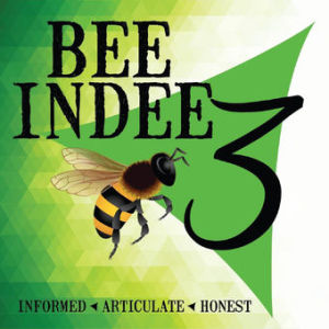 BI3 Podcast: The Protestant Work Ethic