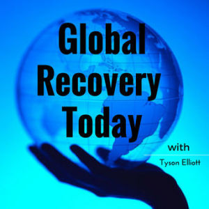 Global Recovery Today - July 19, 2017