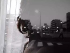 女孩子,在大城市闯了闯还要不要回去?