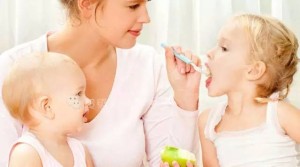 和辣妈们一起分享超好用的婴幼儿餐具(一)