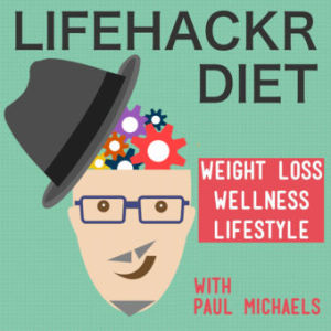 LHD 020 Learn how to Workout at work to reach 10k steps every day