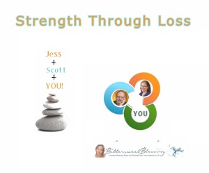 3 - Strength Through Loss evergreen.mp4