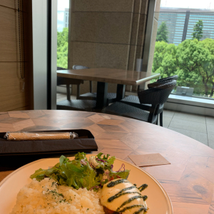 小さな成長のタネをみつけると、毎日がおもしろくなります。