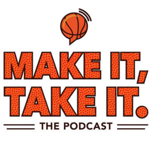 Ep. 50: Free Agency Recap