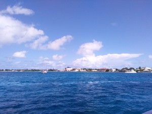 9.一封来自美国的“惊悚”邮件