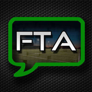 DFS MLB Friday Podcast – April 6th 2018