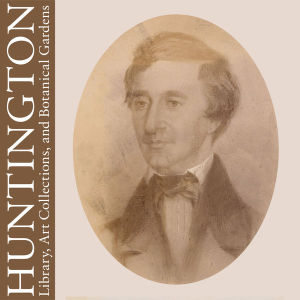 An Imperfect Indian Wisdom: Thoreau and Ecocultural Contact