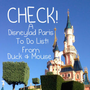 A Welcome Call #CheckDLP
