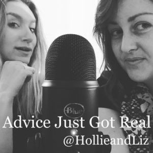 Episode 20 - The landing strip conundrum