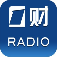 证券周刊2017-12-31 13:00-14:00