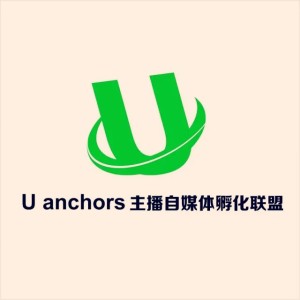 【甘肃庆阳】我家住在黄土高坡,大风常来做客