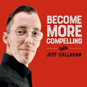 Ep 9 How To Stop Overthinking And Take Action