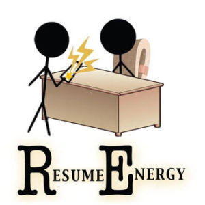 Heart Centered Career Inventory Energy?
