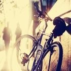 《一千家旅馆》作者:张嘉佳 主播 :前尘应涅