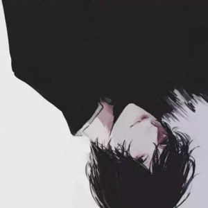 爱情公寓(汪远、韦正)