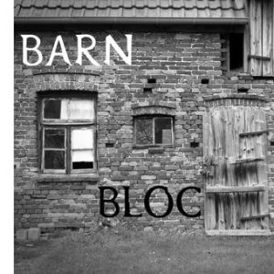 Barn Bloc Intro