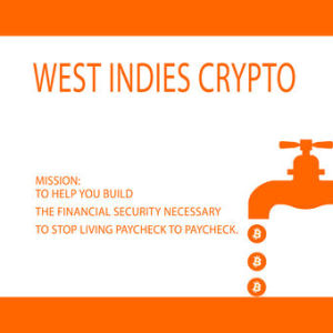 WIC YouTube 016: Lending ICO Scoring System Spreadsheet Update & Hextra Exchange Still Not Allowing Sell Orders