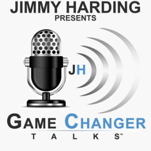 GCT-028: Sohail Khan - Million Dollar JV Strategies
