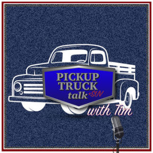 Episode 70 – Ford Kills Cars, 2018 Ford F-150 Power Stroke Diesel First Drive