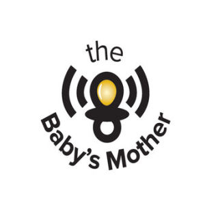 Ep. 20: I'M BACK!