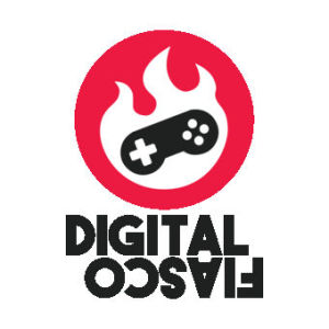 Episode 44: Premium Buttons, HDMI Bumps and Gradients