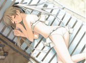 【熊吉和谷歌娘的日语教室】五十音第六行,萌正太倾情献声