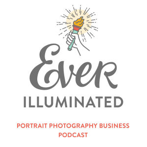 29: Photography Business Systems