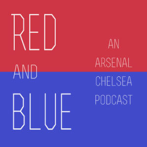 Arsenlols FC!