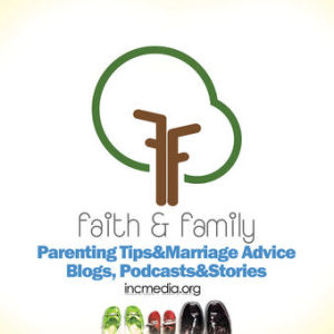 3 parenting methods to leave to the husbands