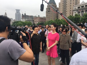 舒说老上海 第七集