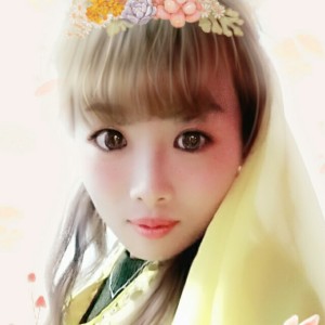 朗读者|《念奴娇·赤壁怀古》