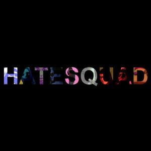 HATECAST - Remake