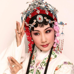 汉文皇后