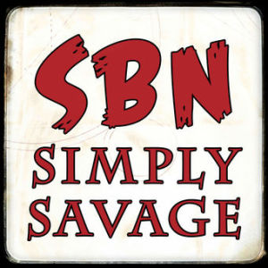 Simply Savage: Episode 006 – You Down with PPC? (Yeah, You Know Me) (Feat. Clint Black)