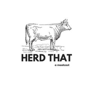 Episode 1: Sean Lenihan