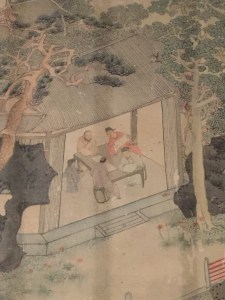 孙机:中国茶文化与日本茶道(4)