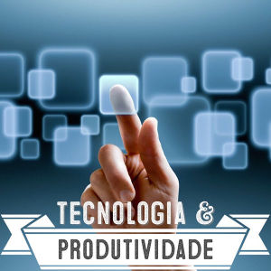 DayOne 2 vira gente grande e quer enfrentar um elefante! - Tecnologia & Produtividade Episódio 18
