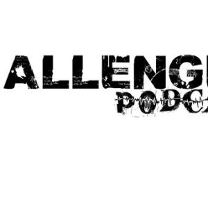 Episode get-lit-02: Get Lit!