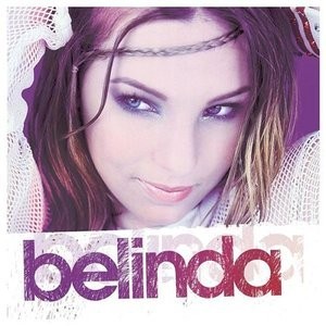 Belinda,Don Omar - Nada