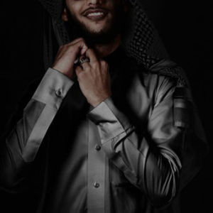 سعود المرشد مقطع من سورة هود