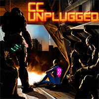 CC Powerslam #30: Money in the Stank