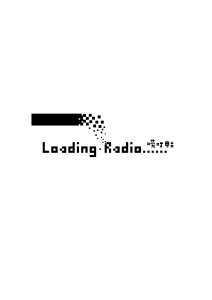 Loading Radio-唠叮频道-Second Light 003 后顽主,新玩意