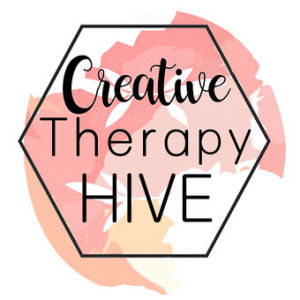 Music Therapy and Creative Childbirth Concepts