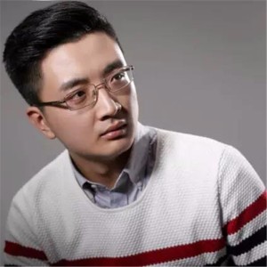卡车那点事儿 第111集