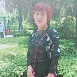 【美好的意外】妈妈我爱您