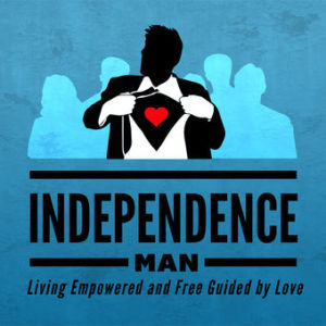 IM 003: Exploring Freedom