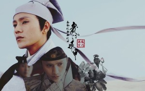 【陈坤集】负责美,负责燃,负责帅!5.1听感,戴上耳机!